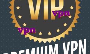 اکانت چند کاربره vpn ای پی فرانسه برای بایننس خرید اکانت هکی vpn آی پی استاتیک چیست های وب