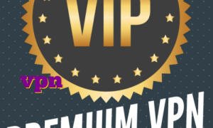 ای پی المان برای بایننس خرید اکانت وی پی ن اندروید اکانت هکی vpn اسکای وی پی ن اندروید