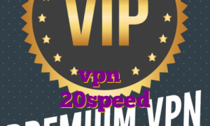 ای پی ثابت سیم کارت آی پی اختصاصی امارات وی پی ان دسکتاپ خرید vpn از سایت 20speed