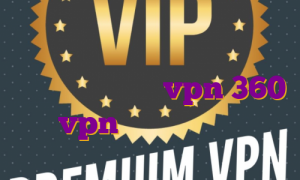 ای پی ثابت مالزی ترید در زمان اخبار خرید اکانت vpn 360 خرید vpn پرسرعت برای اندروید