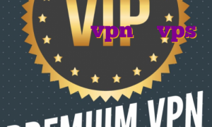 برای بایننس vpn یا vps خرید فیلتر شکن کریو برای ویندوز با کدام آی پی وارد بایننس شویم مشکل آی پی بایننس