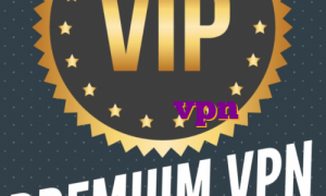 برای تردد بین شهری با چه شماره ای تماس بگیریم گوشی برای ترید اکانت کرک شده vpn آی پی استاتیک خرید