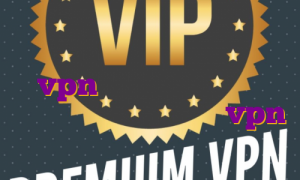 برای ترسیدن چی خوبه بخوریم خرید vpn قند شکن ای پی مناسب بایننس خرید اکانت کیمیا vpn