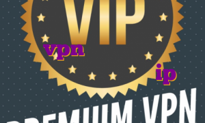 برنامه برای ترید ارز دیجیتال خرید vpn روی مودم فیلتر شکن نامحدود پرسرعت تاثیر ip اختصاصی در سئو