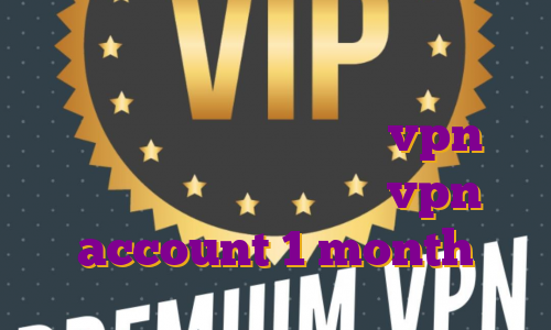 برنامه برای ترید ارز دیجیتال خرید آی پی ثابت هلند برای بایننس vpn با آی پی ثابت برای بایننس vpn account 1 month