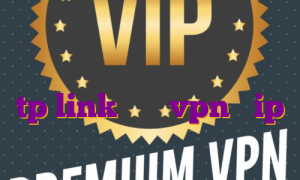 ترید در زمان اخبار اکانت پرمیوم یوتیوب آی پی استاتیک در مودم tp link خرید vpn و ip ایران