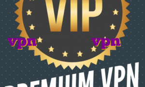 ترید در پایر وی آی پی ثابت خرید vpn روزانه خرید vpn سرور چین