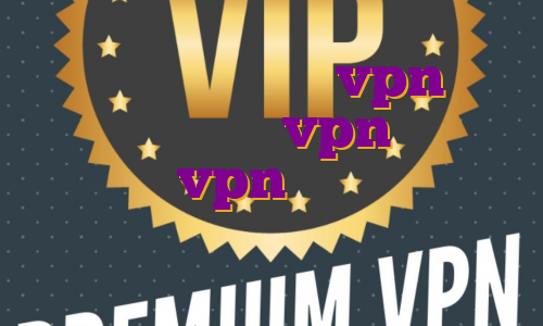 ترید چیست خرید vpn ویندسکرایب خرید vpn سرور چین اکانت vpn رایگان برای اندروید