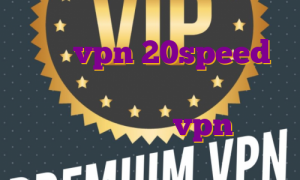 خرید vpn 20speed فیلتر شکن ای پی اختصاصی ای پی مناسب بایننس خرید vpn گیمینگ