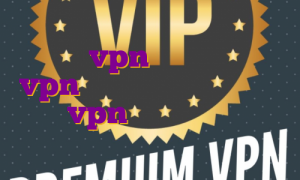 خرید vpn اندروید خرید vpn چین خرید فیلتر شکن تونل vpn صرافی بایننس