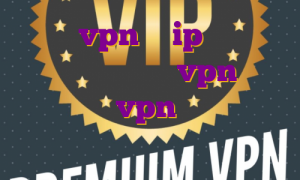 خرید vpn با ip اختصاصی مالزی خرید اکانت vpn برای ایفون خرید vpn سورف شارک آی پی ثابت آلمان