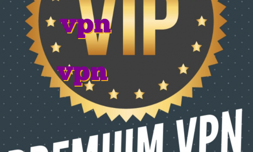 خرید vpn برای انواع سیستم عامل ها با بهترین کیفیت اکانت تست vpn برای ویندوز خرید فیلتر شکن برای گوشی تردید در جدول