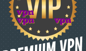خرید vpn برای کامپیوتر طریقه خرید vpn بهترین vpn برای بایننس اندروید تغییر آی پی بایننس
