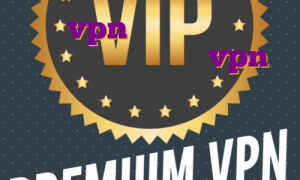 خرید vpn ثابت برای اندروید اکانت پرمیوم پروتون vpn رایگان دانلود برنامه ی فیلتر شکن نامحدود فیلتر شکن نامحدود از بازار