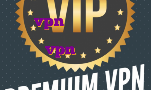 خرید vpn ثابت فنلاند اکانت پرمیوم نتفلیکس رایگان اکانت اکسپرس vpn کرک آی پی ثابت یعنی چی