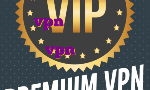 خرید vpn ثابت فنلاند اکانت پرمیوم نتفلیکس رایگان اکانت اکسپرس vpn کرک آی پی ثابت یعنی چی