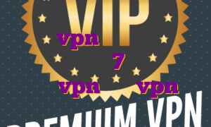 خرید vpn خرید فیلتر شکن کامپیوتر ویندوز 7 اکانت پرمیوم اکسپرس vpn خرید vpn دبی