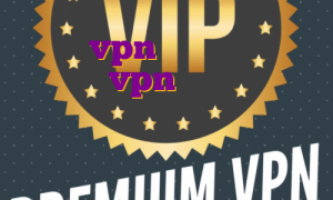 خرید vpn خوب استفاده از اکانت vpn در میکروتیک فیلترشکن اینترنت نامحدود آی پی استاتیک های وب