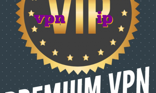 خرید vpn روسیه ip اختصاصی ایرانسل اکانت پرمیوم برای ماینکرافت فیلتر شکن ای پی ثابت برای بایننس رایگان