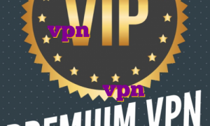 خرید vpn فیلتر شکن ترید در عربی به چه معناست ساخت اکانت پرمیوم تریدینگ ویو خرید اکانت کیمیا vpn