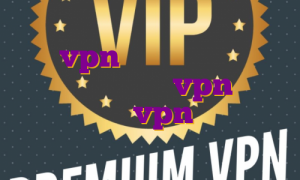 خرید vpn فیلتر شکن های ای پی ثابت خرید اکانت vpn برای ایفون خرید vpn روی مودم