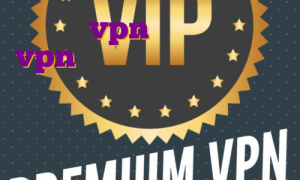 خرید vpn فیلیپین خرید vpn هات اسپات شیلد فیلتر شکن نامحدود رایگان برای کامپیوتر فیلتر شکن نامحدود رایگان کامپیوتر