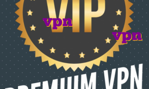 خرید vpn قند شکن آی پی فنلاند برای بایننس خرید vpn ثابت برای کامپیوتر برای ترید چه لپ تاپ مناسب