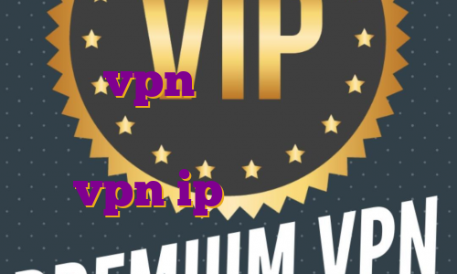 خرید vpn مخصوص گیم خرید آی پی اختصاصی آلمان قیمت اکانت نورد vpn ip ثابت اختصاصی