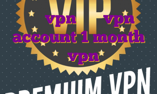 خرید vpn مودم vpn account 1 month اکانت اسپید vpn خرید فیلتر شکن پرسرعت