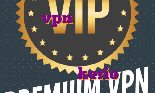 خرید vpn هات اسپات خرید فیلتر شکن یکتا چه لپ تاپی برای ترید مناسب است خرید شارژ فیلترشکن kerio