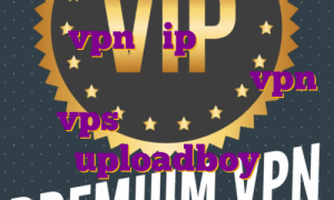 خرید vpn و ip ایران بایننس و آی پی آلمان برای خرید vpn یا vps دانلود اکانت پرمیوم uploadboy