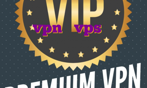 خرید vpn و vps توربو وی پی ن اندروید اکانت پرمیوم بازی ترید در عربی به چه معناست