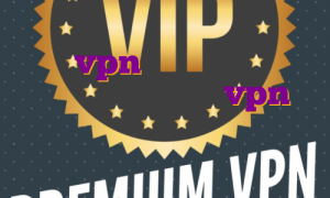 خرید vpn یک روزه فیلتر شکن نامحدود خرگوش خرید vpn لهستان آی پی ثابت روسیه