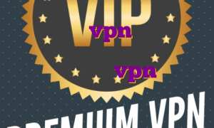 خرید اکانت vpn آی پی ثابت برای پی پال فیلتر شکن برای اندروید خرید vpn برای اندروید
