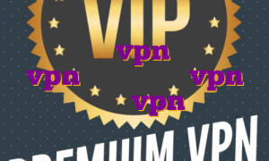خرید اکانت vpn ثابت خرید vpn اختصاصی خرید vpn قانونی خرید vpn کانادا