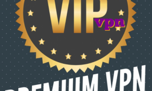 خرید اکانت قانونی vpn نصب برنامه فیلتر شکن نامحدود آی پی ترکیه برای بایننس برای ترسیدن بچه