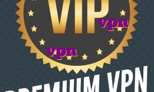 خرید فیلتر شکن نورد vpn خرید وی پی انی برای اندروید اکانت پروتون vpn خرید فیلتر شکن قوی برای اندروید