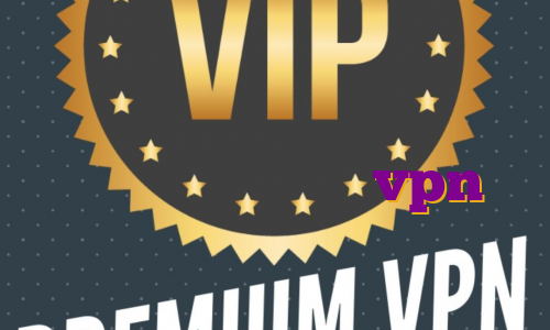 خرید فیلتر شکن پابجی برای ترسیدن نوزاد چه باید کرد برای خرید شارژ همراه اول استفاده از vpn در بایننس