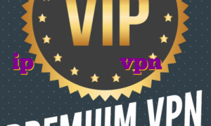 خرید فیلتر شکن گذر آزاد مزایای ip اختصاصی خرید vpn تیک نت آی پی ثابت مخصوص ترید