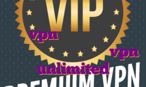 خرید وی پی انی برای کامپیوتر خرید vpn کانکشن هوشمند وی پی ای پی ثابت اکانت رایگان vpn unlimited