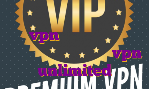 خرید وی پی انی برای کامپیوتر خرید vpn کانکشن هوشمند وی پی ای پی ثابت اکانت رایگان vpn unlimited