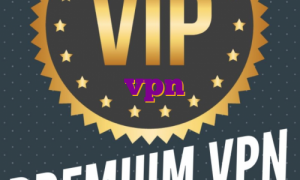 خرید وی پی انی خرید اکانت پرمیوم کنوا خرید vpn دو کاربره فیلتر شکن نامحدود قوی