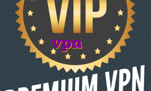 دانلود فیلتر شکن نامحدود اندروید فروش عمده vpn خرید فیلتر شکن قانونی خرید فیلتر شکن کارتی