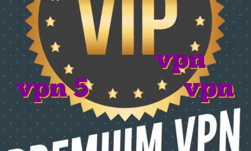 دانلود فیلتر شکن نامحدود برای ویندوز خرید اشتراک vpn خرید vpn 5 کاربره خرید vpn خارجی