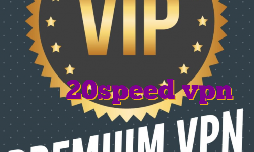 دانلود فیلتر شکن نامحدود رایگان خرگوش خرید فیلترشکن یک ماهه خرید اکانت 20speed vpn ایزی ترید برای گوشی