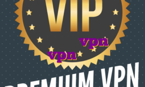 دانلود فیلتر شکن نامحدود فارسروید چگونه یک آی پی ثابت داشته باشیم خرید vpn سنگاپور اکانت vpn رایگان برای اندروید
