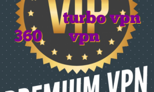 ساخت اکانت turbo vpn 360 خرید vpn هلند خرید برنامه ی فیلتر شکن ترید در صرافی هات بیت