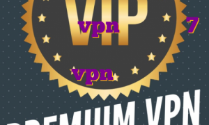 ساخت اکانت vpn در ویندوز 7 خرید فیلتر شکن برای کامپیوتر اکانت هکی vpn خرید فیلتر شکن گذر آزاد