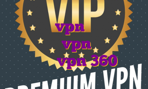 طریقه خرید vpn ترید در صرافی کوکوین خرید vpn لپ تاپ خرید اکانت vpn 360