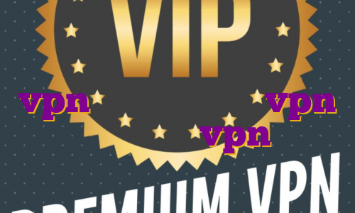 فیلتر شکن برای اندروید خرید vpn ارزان قیمت خرید vpn وینداسکرایب خرید vpn رایگان